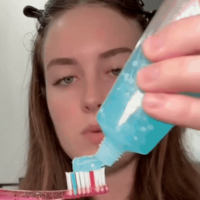 BodyAccel™ – Dents plus blanches en 7 jours
