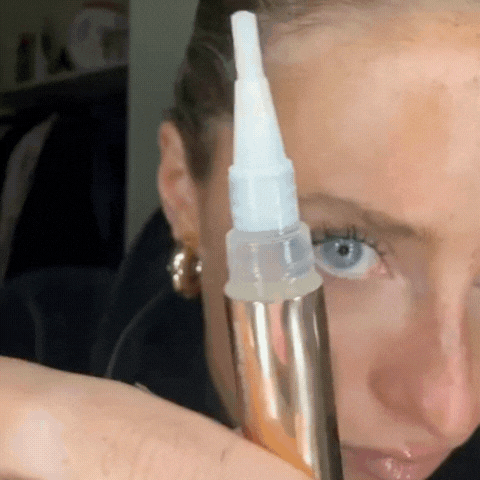 MUMOVA™ – Stylo Blanchissant Express