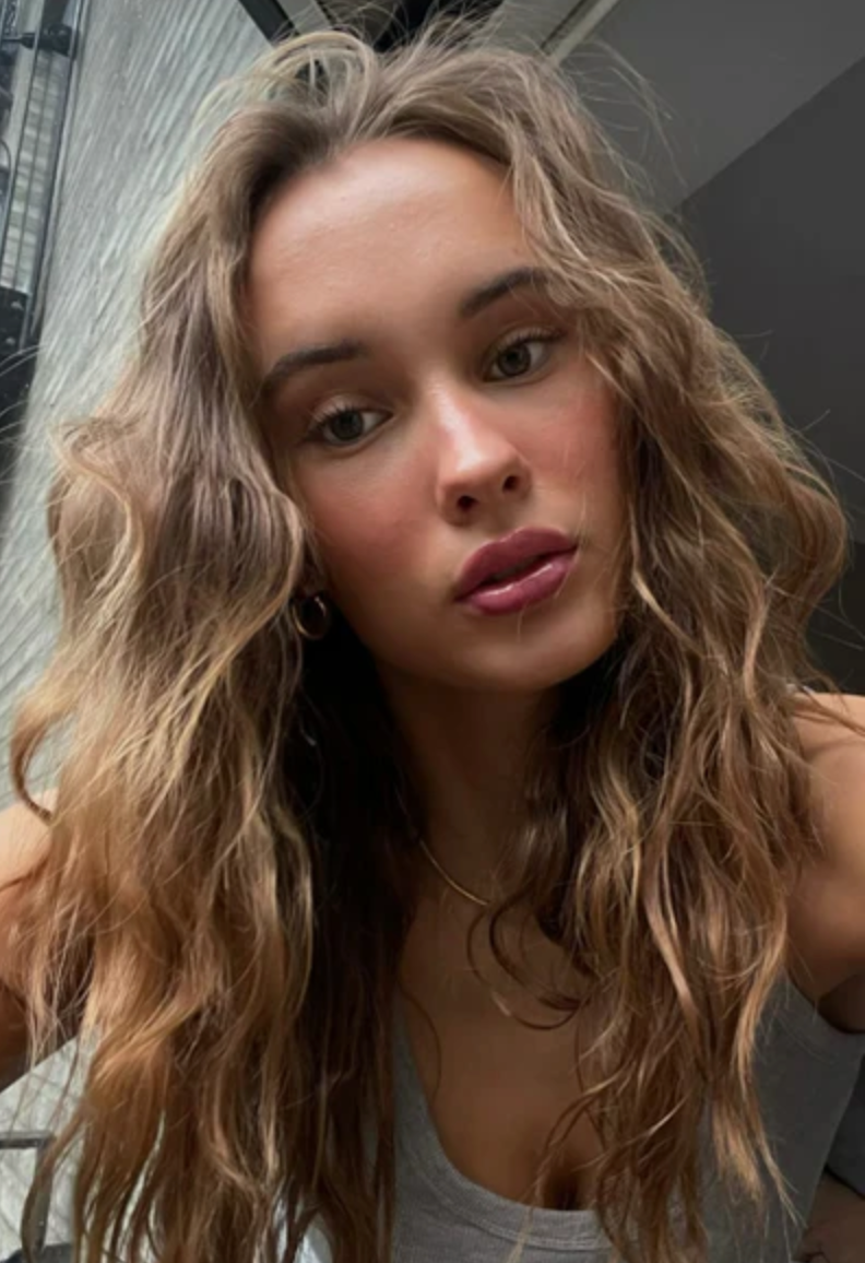 files/Capture_d_ecran_2025-05-19_a_19.19.43_bc8f7153-f77d-4837-8147-05e0d1b6e9bd.png