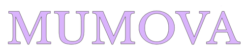 MUMOVA